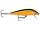 RAPALA COUNTDOWN CD07 G Gold