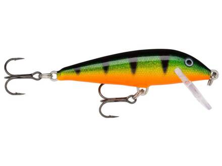 RAPALA COUNTDOWN CD07 P Perch