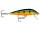 RAPALA COUNTDOWN CD07 P Perch