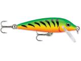 RAPALA COUNTDOWN CD09