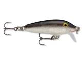 RAPALA COUNTDOWN CD09
