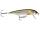 RAPALA COUNTDOWN CD09