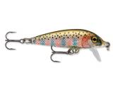 RAPALA COUNTDOWN CD11