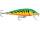 RAPALA COUNTDOWN CD11