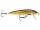 RAPALA COUNTDOWN CD11