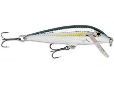 RAPALA COUNTDOWN CD11 ALB Bleak