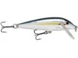 RAPALA COUNTDOWN CD11 ALB Bleak