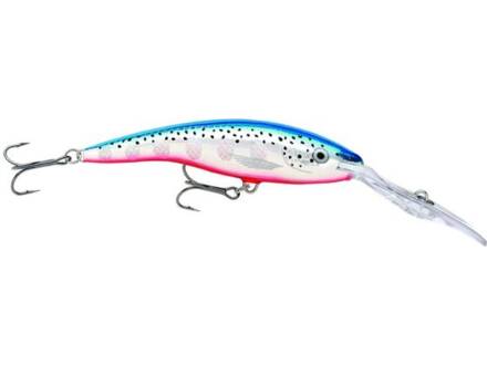 RAPALA DEEP TAIL DANCER 09 BFL