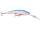 RAPALA DEEP TAIL DANCER 09 BFL