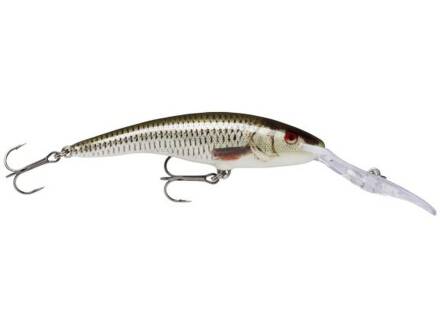 RAPALA DEEP TAIL DANCER 09 ROL