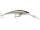 RAPALA DEEP TAIL DANCER 09 ROL