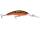 RAPALA DEEP TAIL DANCER 11