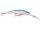 RAPALA DEEP TAIL DANCER 11 BFL Blue Flash