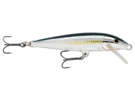 RAPALA FLOATER F05