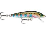 RAPALA FLOATER F05 RT Rainbow Trout