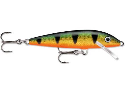 RAPALA FLOATER F07