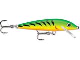 RAPALA FLOATER F09