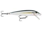 RAPALA FLOATER F09 ALB Bleak