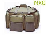 NXG Compact Barrow Bag