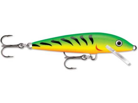 RAPALA FLOATER F11