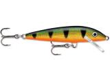 RAPALA FLOATER F11