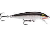 RAPALA FLOATER F11