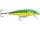 RAPALA FLOATER F11