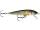 RAPALA FLOATER F11