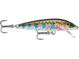 RAPALA FLOATER F13