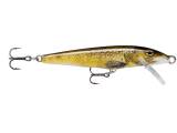 RAPALA FLOATER F13