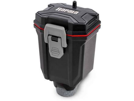 RAPALA FLOATING AERATOR RCDDFA