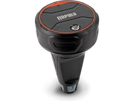 RAPALA FLOATING AERATOR RCDFA