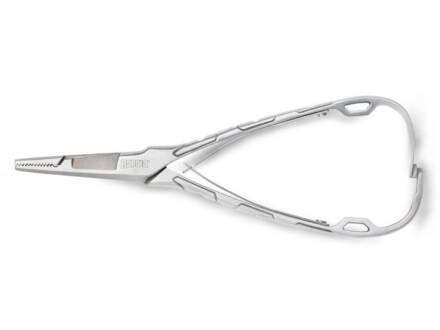 RAPALA FORCEPS RCDMF