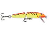 RAPALA JOINTED J07