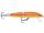 RAPALA JOINTED J07 GFR Fold Fluorescent Red