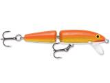 RAPALA JOINTED J09