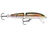 RAPALA JOINTED J09