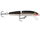 RAPALA JOINTED J09 S Silver