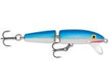 RAPALA JOINTED J11