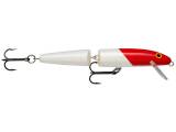 RAPALA JOINTED J11