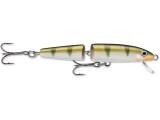RAPALA JOINTED J11