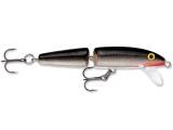 RAPALA JOINTED J13