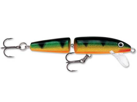 RAPALA JOINTED J13 P Perch