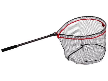 RAPALA KARBON NET ALL ROUND