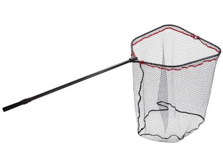 RAPALA KARBON NET BIG PIKE