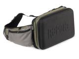 RAPALA KING SIZE SLINGBAG