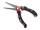 RAPALA MAGNETIC PLIER 10CM RCDMP4