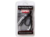 RAPALA MINI SPLIT RING PLIER RCDMSR