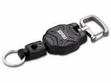 RAPALA RCD RETRACT LANYARD Small RCDRL5BK