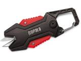 RAPALA RETRACTABLE SCISSOR RCDRRLS